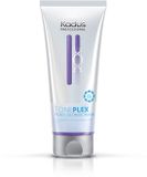 Kadus Professional Kadus Toneplex Pearl Blond Mask 200ml