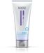 Kadus Professional Kadus Toneplex Pearl Blond Mask 200ml