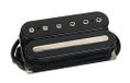 DiMarzio D Sonic Gitaar Pickups, zwart