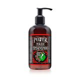 HEY JOE! Power Hair Shampoo