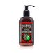 HEY JOE! Power Hair Shampoo