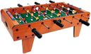 Small Foot 6702 Houten Tafelvoetbaltafel