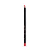 Anastasia Beverly Hills Lip Liner 1.49 g - 0689304187534