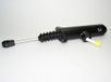 Valeo 2100325 - cylindre émetteur, embrayage