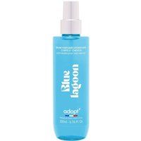 adopt Body mist Lichaamsspray Dames 200ml