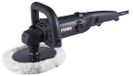 FERM AGM1120P Ponceuse 1400W Ø180MM