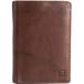 Matties Bags Portefeuille collection New Antic