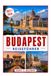 Budapest REISEFÜHRER 2027 / 2028