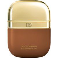 Dolce&Gabbana Foundation Unisex 30ml Bruin