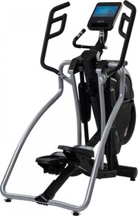 Cardiostrong Crosstrainer EX80 Touch