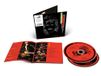 Live George Harrison - Live In Japan (2 CD)