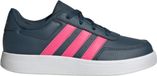 Adidas Breaknet 2.0 IG9812