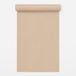 Dutch Wallcoverings - Renaissance - Construction Board Brown - Vliesbehang - 10m x 53cm - RE521103