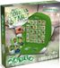 Winning Moves Top Trumps Match World Football Stars jeu de société