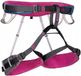 Camp Spark Nova Dames Klimharnas - Maat XS