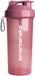 SmartShake Lite 1000ml Oud Roze