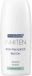Novaclear Whiten Roll-on Anti-Transpirant apaisant, 50 ml