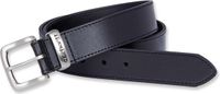 Catit Carhartt Jean Belt Black-W36