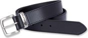Catit Carhartt Jean Belt Black-W36