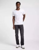 Lee MVP Moonbeam Slim Fit Jeans Heren W38 x L32