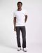 Lee MVP Moonbeam Slim Fit Jeans Heren W38 x L32