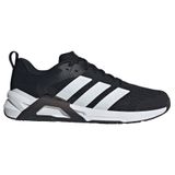 Adidas Performance Dropset Control Trainingsschoenen - Heren - Zwart