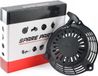 MAGIQ Parts Honda Startmotor, startmotor, startmotor voor Honda Gcv 135/160 (28400-Zm0-013)