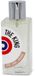 Etat Libre d'Orange Eau de Parfum / 100 ml / Unisex
