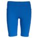 Joma Korte Leggings Elite X