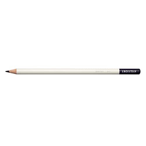 Tombow CI-RD9 kleurpotlood IROJITEN mulberry