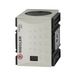 Riegler FU 9406 terugslagklep