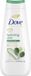 Dove Advanced Care Hydrating Care Douchegel 400ml