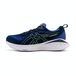 ASICS Gel Cumulus 25 Dames