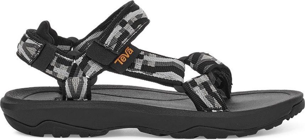 Teva Y Hurricane XLT 2 Sandalen Junior Heren - Maat 37