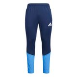 adidas Trainingsbroek Tiro 26 Competition Winter - Navy, maat X-Large