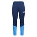 adidas Trainingsbroek Tiro 26 Competition Winter - Navy, maat X-Large