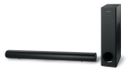 Muse M-1880 SBT Soundbar Zwart 200W avec Caisson de basses sans fil