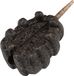 Fox Rage Fox EDGES Kling On Inline - 280 g