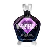 Designer Skin - Wavelenght - Zonnebankcrème - 400ml