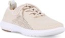Emu Chaussures Emu Springbrook W13165OTML