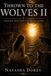 Thrown Icecat Thrown to the wolves II: Beyond Postpartum depression