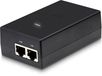 Ubiquiti POE-50-60W - PoE adapter