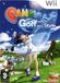 Tecmo Pangya! Golf with Style - Nintendo Wii - Standard Edition