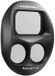 Freewell Glow Mist Filter 1/4 Voor Dji Mavic 4 Pro