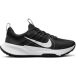 Nike Chaussures de trail