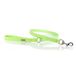 Correa Elements Estre VER A14 L110