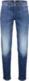 LERROS slim fit jeans Conlin classic navy