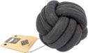 Laroy Group Skip ball S - 9,5cmx12mm noir