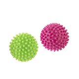 Tescoma 900729 Set van 2 drogerballen, 6,5 cm Clean Kit