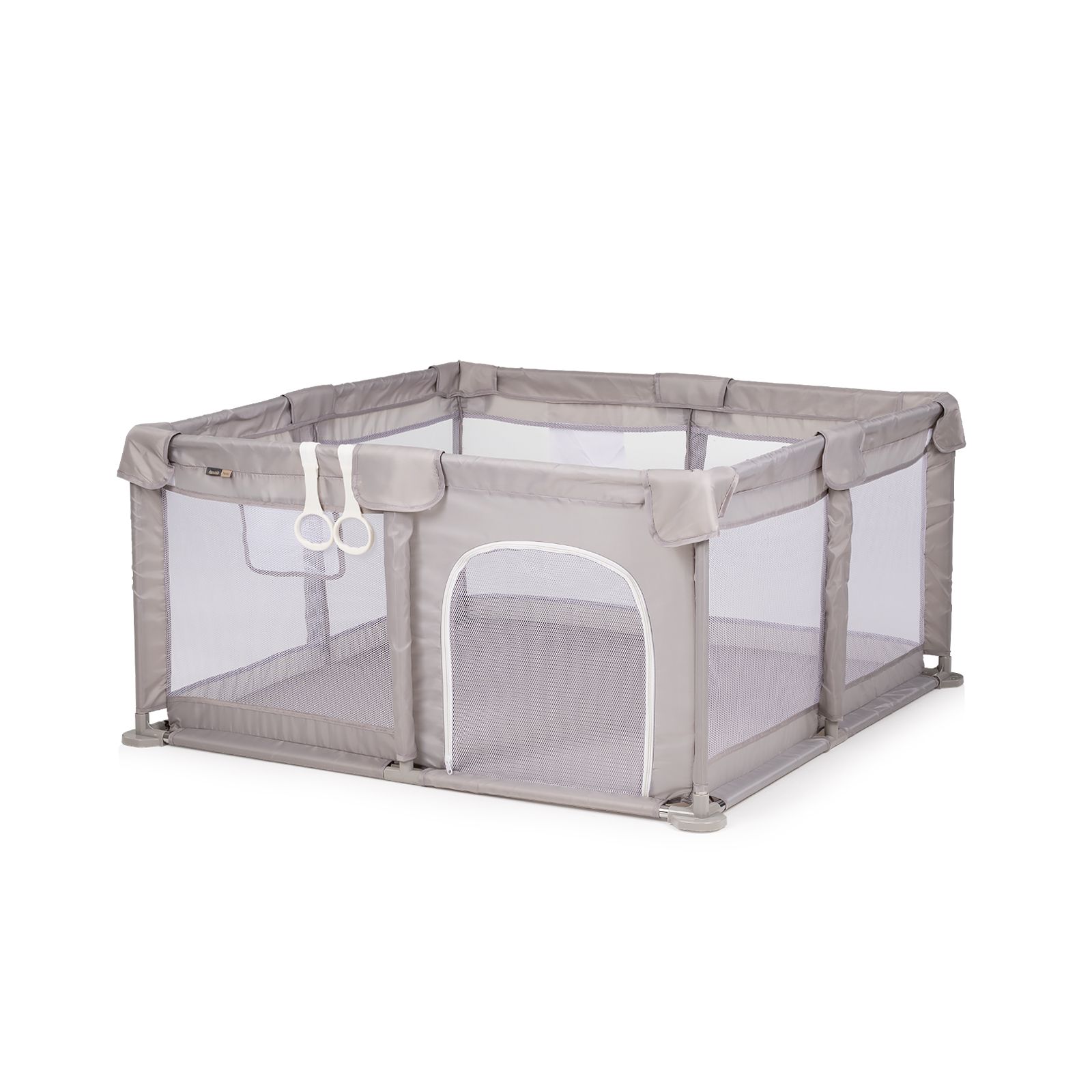 Chipolino Speelbox Fiesta Beige